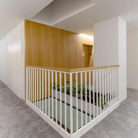 Apartament Champagne กดัญสก์ ภายนอก รูปภาพ